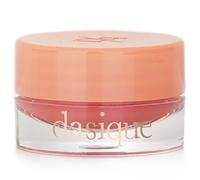 Dasique Fruity Lip Jam 02 Apricot Jam