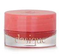 Dasique Fruity Lip Jam 03 Tangerine Jam