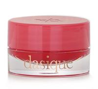 Dasique Fruity Lip Jam 04 Apple Jam