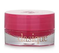 Dasique Fruity Lip Jam 05 Raspberry Jam