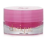 Dasique Fruity Lip Jam 06 Strawberry Jam