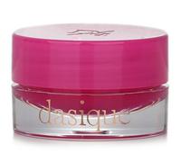 Dasique Fruity Lip Jam 07 Plum Jam