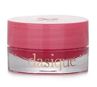 Dasique Fruity Lip Jam 08 Cherry Jam