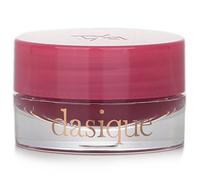 Dasique Fruity Lip Jam 09 Lychee Jam