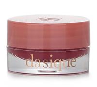 Dasique Fruity Lip Jam 10 Fig Jam
