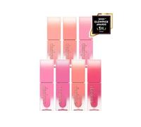 Dasique - Juicy Dewy Tint - # 04 Plum Dew 532618 - 3.5g/0.12oz