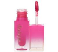 Dasique Juicy Dewy Tint 05 Mauve Berry