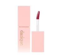 dasique - Juicy Dewy Tint Rose Milk Tea Collection - 2 Colors #26 Rose Black Tea