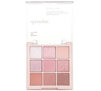 Dasique Shadow Palette 04 Pastel Dream