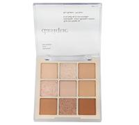 Dasique Shadow Palette #07 Milk Latte