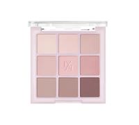 Dasique Shadow Palette 13 Cool Blending