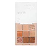 Dasique Shadow Palette #15 Beige Knit