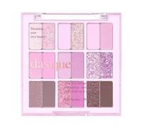 Dasique Shadow Palette #18 Berry Smoothie