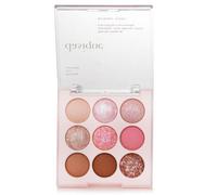 Dasique Shadow Palette 19 Candy Berry