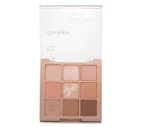 Dasique Shadow Palette #24 Muted Muts