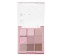 Dasique Shadow Palette 29 Mauve Bear