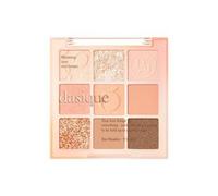 dasique - Shadow Palette Peach Squeeze Edition #14 Peach Squeeze