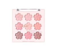 dasique - Shadow Palette Sweet Blossom Collection #37 Sweet Blossom