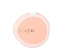 dasique - Soft Blur Cheek - 8 Colors #01 Peach View