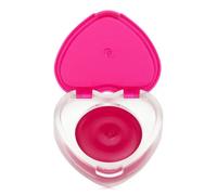 Dasique Souffle Colour Pot 12 Apple Tarte
