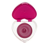 Dasique Souffle Colour Pot 15 Lavender Potage