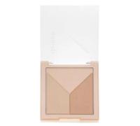 Dasique V Cut Blending Shading