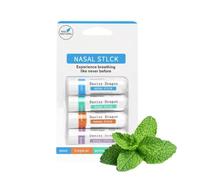 Dasisy Dragon Nasal Stick for Improved Focus,Breathe Vapor Stick Provides Fresh Cooling Sensation (1)