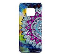 DasKAn Women's Socks #6 Huawei Mate 20 Pro