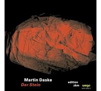 Daske/Wicki - Der Stein (1991)Radio Play