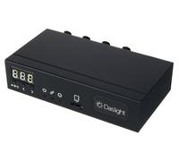 Daslight DVC GZM DMX Interface