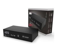 Daslight DVC GZM