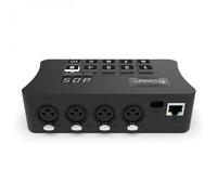 Daslight Virtual Controller DVC Gold