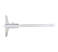 Dasqua 3001-1903-A Depth callipers 0-200 mm range reliable measure...