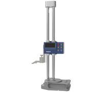 Dasqua 4700-1003 Digital Bore Gauge 10-12mm Reliable Precision Mea...