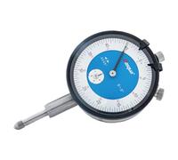Dasqua 5122-4205 0-0.5" Lug Back Dial Indicator