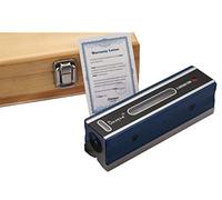 Dasqua 8302-0005 6" Master Precision Level