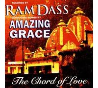 Dass Ram - Chord of Love