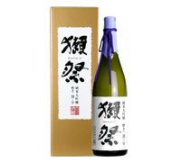 Dassai 23 Junmai Daiginjo - Sake 720ml 15%