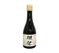 Dassai 45 Junmai Daiginjo Sake (16%), 300ml