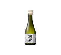 Asahi Shuzo Dassai 300ml