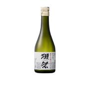 Dassai Dassai 45 Junmai Daiginjo Sake 300ml