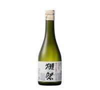Dassai Dassai 45 Junmai Daiginjo Sake 300ml
