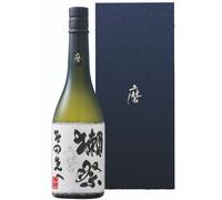 Dassai Dassai Beyond Ultra Premium Junmai Daiginjo 720ml
