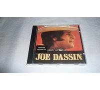 Dassin,Joe - Elle Etait Oh...