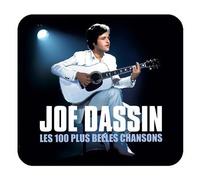 Dassin, Joe - Les 100 Plus Belles..