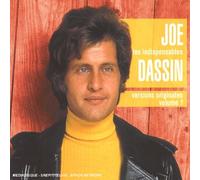 Joe Dassin - Les Indispensables De Joe Dass