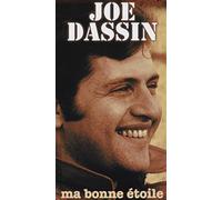 Joe Dassin - Ma Bonne ?Toile