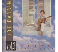 Dassin, Joe - Vol. 3-Les Dalton