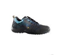 Dassy 10011 NOX S3 Lowcut Safety Shoe