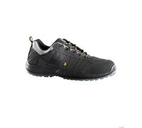 Dassy 10011 NOX S3 Lowcut Safety Shoe